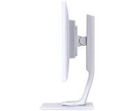 iiyama XUB2294HSU biały - 504178 - zdjęcie 7